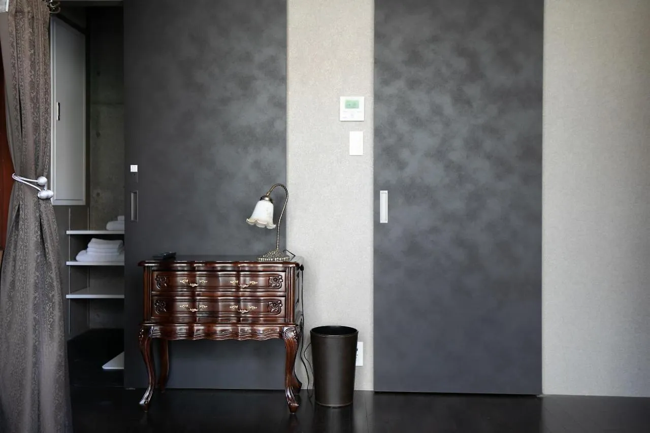 Creare Ryogoku Hotel Tokyo 2*,  Japan