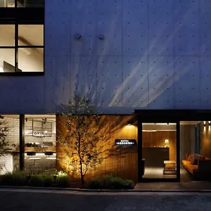 Arcsens *** Tokio