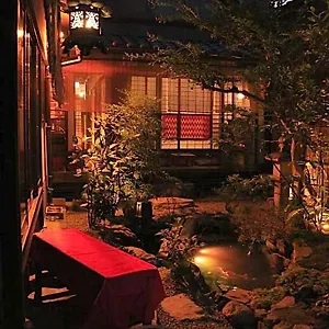 祇園 紘 2* 京都市